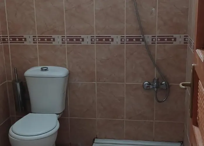 Selin Kemer
